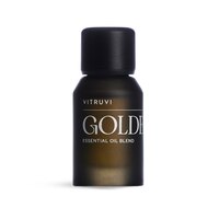 GOLDEN ESSENTIAL OIL BLEND