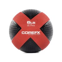 Medicine Ball, 6lbs