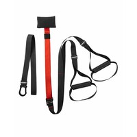 Suspension Trainer