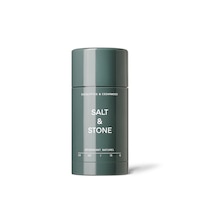 EUCALYPTUS & CEDARWOOD NATURAL DEODORANT