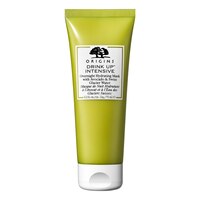 DRINK UP INTENSIVE OVERNIGHT HYDRATING MASK WITH AVOCADO & GLACIER WATER