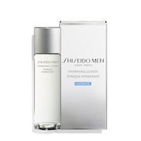 SHISEIDO MEN HYDRATING LOTION