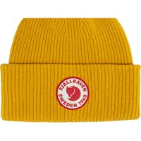 EAN 7323450635282 product image for 1960 Logo Hat, Mustard Yellow | upcitemdb.com