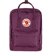 Kånken, Royal Purple