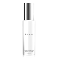 ANTIBACTERIAL VIBRATOR CLEANING SPRAY