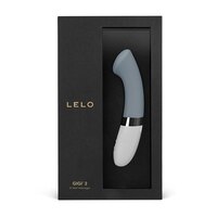 GIGI 2 VIBRATOR