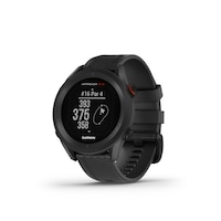 Garmin Approach(r) S12, Black
