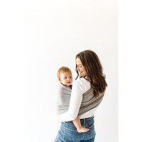 Ring Sling, Birch