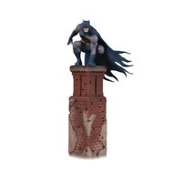 Batman (dc Bat Family) Multi-part Statue
