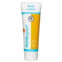 Kids Lotion