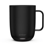 Ember Mug2, 14 oz Black