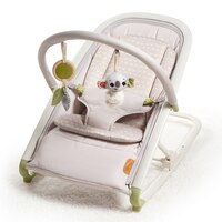 Tiny Love 2-in-1 Rocker, Boho Chic