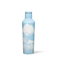 16oz Canteen, Daydream