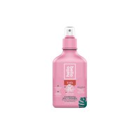HELLO BELLO CONDITIONING MIST AND DETANGLER - WATERMELON