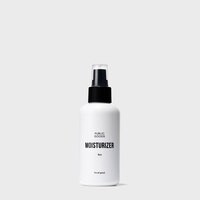 Facial Moisturizer