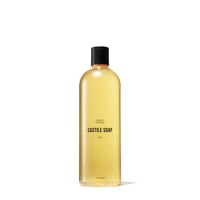 CASTILE SOAP 16 FL OZ