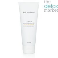 Complete Moisture Cleanse, 3.3 oz