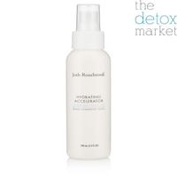 Hydrating Accelerator, 3.3 Oz