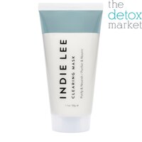 Clearing Mask, 1.7 Oz