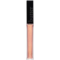 LIP GLOSS, FIREWORKS