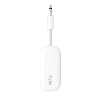 Twelve South AirFly Pro - White