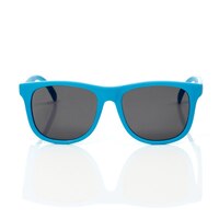 UPC 811935020076 product image for Mustachifier Sunglasses Blue size 0-2 | upcitemdb.com
