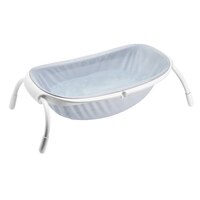 BEABA Ultra Compact Fabric Bath