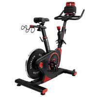 Echelon Smart Connect Bike EX3