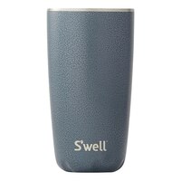 S'well NIGHT SKY Tumbler - 18 OZ