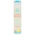 the honest company body wash