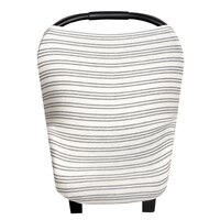 UPC 818019022018 product image for 5-in-1 Multi-Use Cover, Midtown | upcitemdb.com