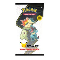 UPC 820650809675 product image for Pokémon TCG: First Partner Pack (Johto) | upcitemdb.com