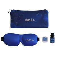 DISCONNECT KIT, CHILL