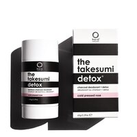 UPC 824261020580 product image for The Takesumi Detox - Cold Pressed Rose | upcitemdb.com