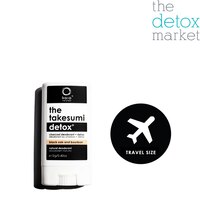 UPC 824261031197 product image for The Takesumi Detox, Black Oak & Bourbon Travel Size | upcitemdb.com