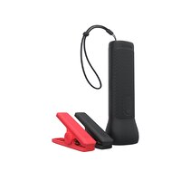Battery Powerstation Go Rugged Flashlight