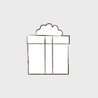 https://dynamic.indigoimages.ca//gifts/842978135588.jpg?width=200&maxheight=200