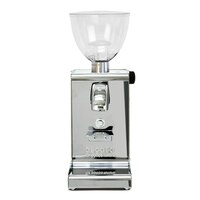 i-steel I1 Coffee Grinder