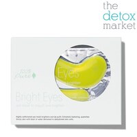 Bright Eyes Mask, 5 Pack