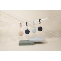 CURVE AIRTAG CASE BUNDLE