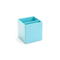 https://dynamic.indigoimages.ca//gifts/846680004460.jpg?width=200&maxheight=200