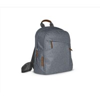 Changing Backpack, GREGORY