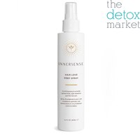 Hair Love Prep Spray