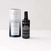 ORGANIC LAVENDER MIST