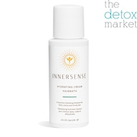 UPC 852415001420 product image for Hydrating Cream Hairbath, 2 Oz | upcitemdb.com