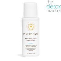 Hydrating Cream Conditioner, 2 Oz