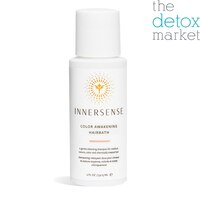 UPC 852415001529 product image for Color Awakening Hairbath, 2 Oz | upcitemdb.com