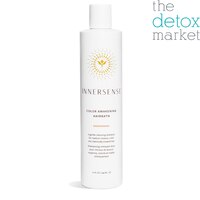 UPC 852415001536 product image for Color Awakening Hairbath ,10 Oz | upcitemdb.com