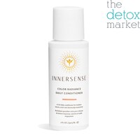 UPC 852415001598 product image for Color Radiance Daily Conditioner, 2 Oz | upcitemdb.com