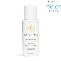 UPC 852415001604 product image for Pure Inspiration Daily Conditioner, 2 Oz | upcitemdb.com